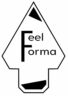 FeelForma